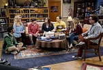 Watch The Big Bang Theory series finale online: CBS live stream