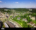 Gummersbach germany hi-res stock photography and images - Alamy