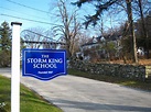 The Storm King School New York (New York, USA) - apply, prices, reviews ...