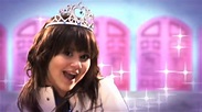 Xtreme Kids | "Soy Una Princesa" | Video Musical - YouTube