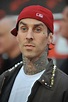 Travis Barker - Ethnicity of Celebs | EthniCelebs.com