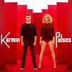 Mi opinión sobre Pulses, el álbum debut de Karmin - BePop Blog