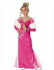 Hollywood Starlet Kostüm für Mädchen: Kostüme für Kinder,und günstige ...