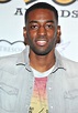 Bashy Picture 1 - The 2012 MOBO Awards Nominations Announcement - Arrivals