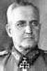 German Officer Biography - Johann-Georg Richert