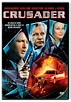 Crusader (2005)