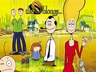 The Oblongs - Movies & TV on Google Play