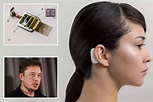 Elon Musk's Neuralink that 'lets you control gadgets with your MIND ...