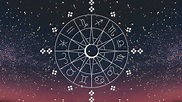 Horóscopo del 9 de junio para tu signo del Zodiaco - Minuto Argentina