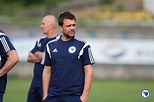 Zvjezdan Misimović: We need to show unity on the pitch