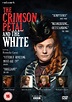 The Crimson Petal and the White | DVD | Free shipping over £20 | HMV Store