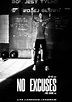 No Excuses - película: Ver online completa en español