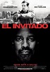 Cartel de la película El invitado - Foto 21 por un total de 22 ...