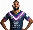 Official NRL profile of Josh Addo-Carr for Melbourne Storm - Storm