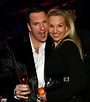 Stepping Out! Michael Wendler und Frau Claudia Norberg bei Lets Dance ...