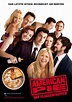 American Pie: Das Klassentreffen - Filmkritik