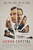 Human Capital - Film 2019 - AlloCiné