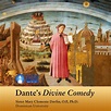 Understanding Dante's Divine Comedy | LEARN25