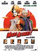 Mars Attacks Sortie DVD/Blu-Ray et VOD