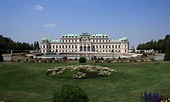 File:Schloss Belvedere Wien 2007 a.jpg
