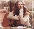 The Very Best of Sheryl Crow [CD] - Best Buy