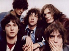 The Strokes Wallpapers - Wallpaper Cave