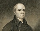 Timothy Dwight | ConnecticutHistory.org