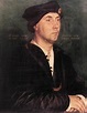 Richard Rich, 1st Baron Rich - Alchetron, the free social encyclopedia