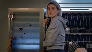 'The Bite' TV Review