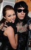 Miley Cyrus' Brother Trace Cyrus Gets Engaged - E! Online