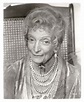 Estelle Winwood - Alchetron, The Free Social Encyclopedia