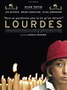 Lourdes : bande annonce du film, séances, streaming, sortie, avis