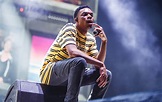 Vince Staples releases new song ‘Are You With That?’ ahead of his third ...