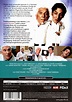 Doctorology - Mit Leslie Nielsen auf Visite (Komplette Serie) (2 DVDs ...