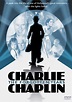 Charlie Chaplin - Les années suisses Movie (2003), Watch Movie Online ...