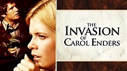 Watch The Invasion of Carol Enders (1973) Full Movie Free Online - Plex