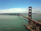 San Francisco California: O Guia Completo da Cidade - Dicas de Viagem