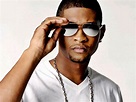 Usher + Zaytoven – Peace Sign | Music Video
