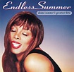 Donna Summer – Endless Summer (Donna Summer's Greatest Hits) (CD) - Discogs