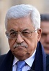 Arab League Joins Mahmoud Abbas In Rejecting Israel As Jewish State | TIME