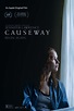 Causeway DVD Release Date