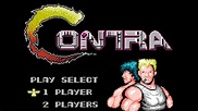 Contra Returns After 30 Years - Review - Mobile Gaming Hub