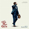 Daniel Hart – The Old Man And The Gun (Original Motion Picture ...