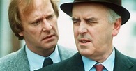 ITV's Minder cast 27 years later – from coronavirus tragedy to soap ...