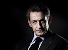 Nicolas Sarkozy : biographie et actualités - Challenges