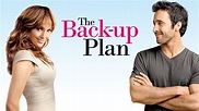 The Back-Up Plan (2010) - AZ Movies