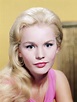Tuesday Weld Pictures | Rotten Tomatoes