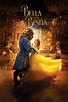 Beauty and the Beast (2017) - Posters — The Movie Database (TMDb)