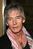 Billy Drago — The Movie Database (TMDB)