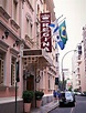 Hotel Regina é ótima opção no Rio de Janeiro - Gazeta da Semana